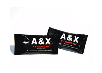 叙娅摩根ax多少钱一盒 315调查曝光副作用与依赖性真相太可怕了