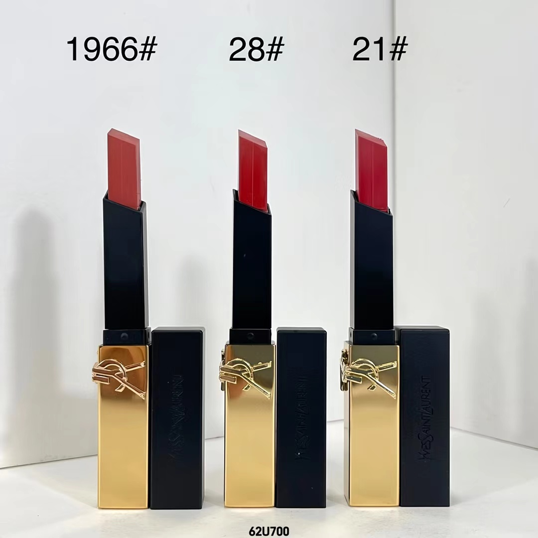明通版TF黑金極細(xì)管口紅源頭廠家直供,推薦5個(gè)購(gòu)買(mǎi)渠道(圖3)